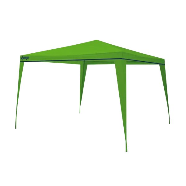 Toldo armable K-Pop Express PE